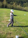 Golf (7)